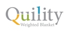 Quility Weighted Blankets Coupons